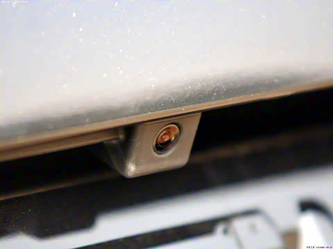 2010�� Panamera 4 3.6L