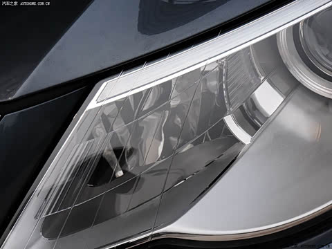 2010�� 2.0TSI ������