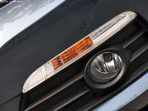 2010�� 2.0TSI ������