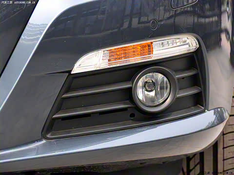 2010�� 2.0TSI ������