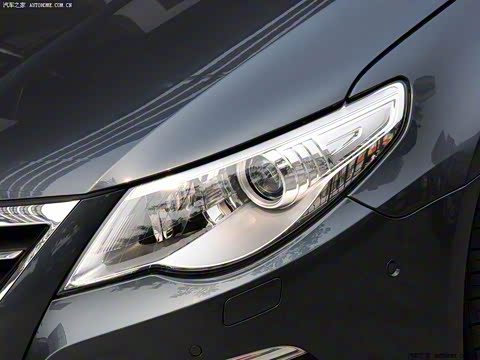 2010�� 2.0TSI ������