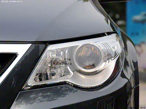 2010�� 2.0TSI ������