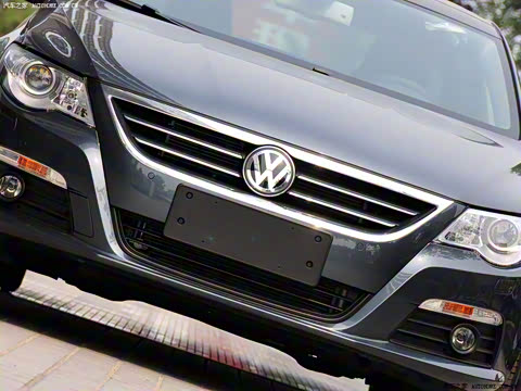 2010�� 2.0TSI ������