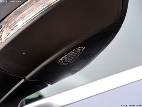 2010�� 2.0TSI ������