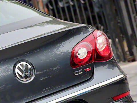 2010�� 2.0TSI ������