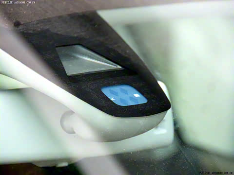 2010�� 2.0TSI ������