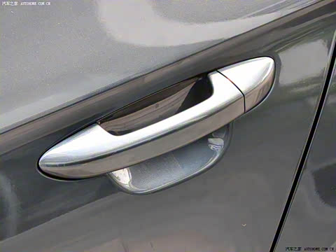 2010�� 2.0TSI ������