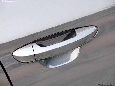 2010�� 2.0TSI ������