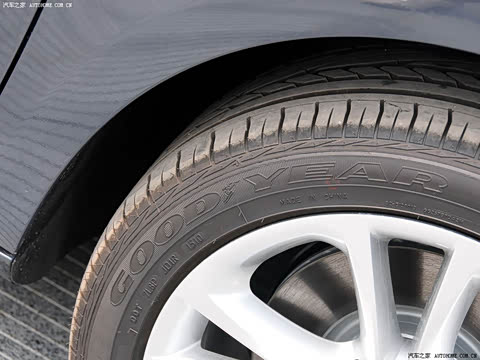 2010�� 2.0TSI ������