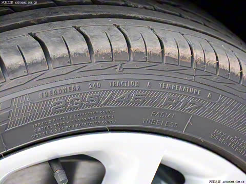 2010�� 2.0TSI ������