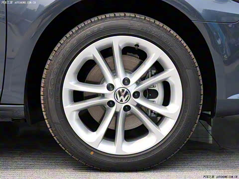 2010�� 2.0TSI ������