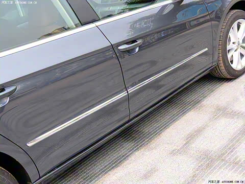 2010�� 2.0TSI ������