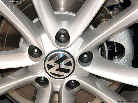 2010�� 2.0TSI ������