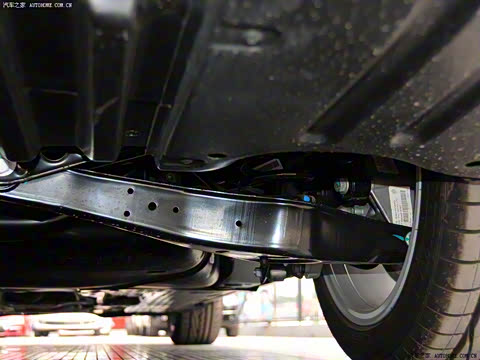 2010�� 2.0TSI ������