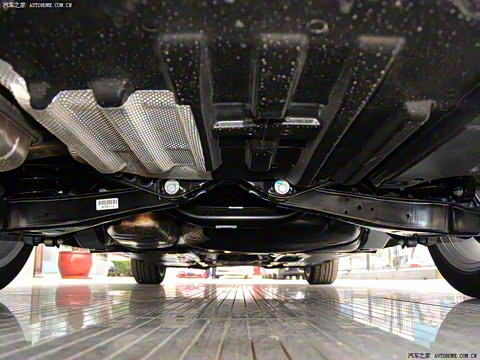 2010�� 2.0TSI ������