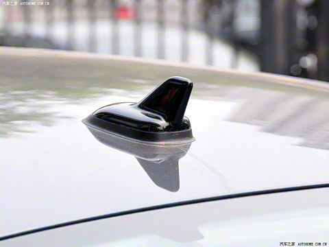 2010�� 2.0TSI ������