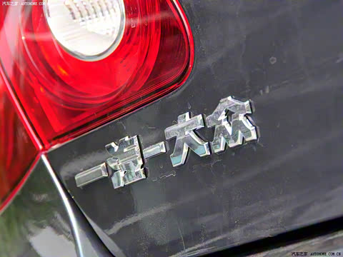 2010�� 2.0TSI ������