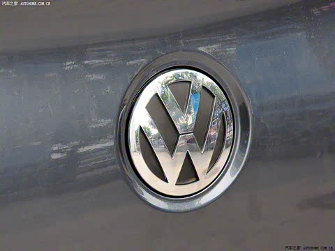 2010�� 2.0TSI ������