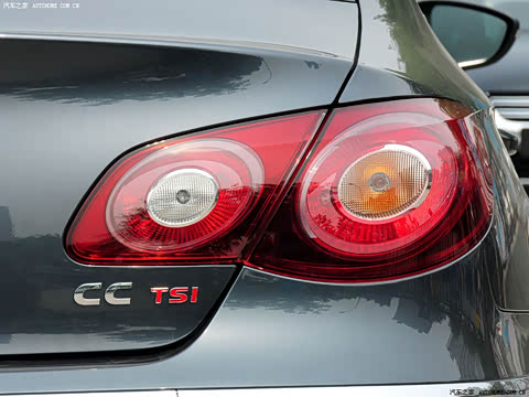 2010�� 2.0TSI ������