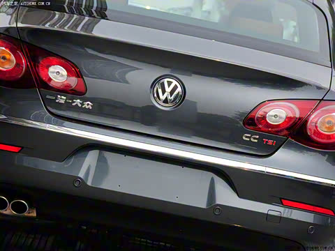 2010�� 2.0TSI ������