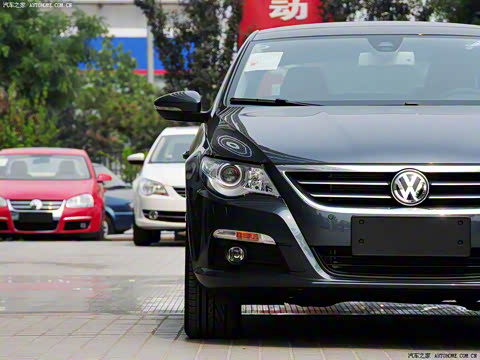 2010�� 2.0TSI ������