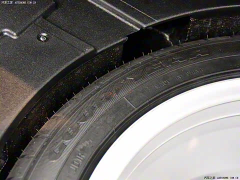 2010�� 2.0TSI ������