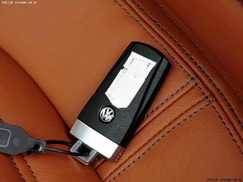 2010�� 2.0TSI ������