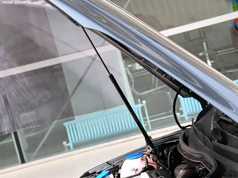 2010�� 2.0TSI ������