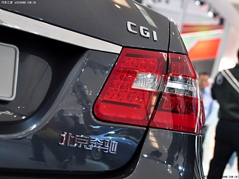 2011 E 260 L CGIʱ