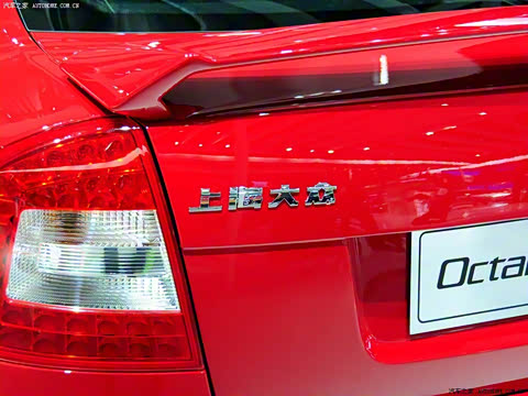 2010�� 2.0TSI RS