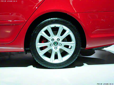 2010�� 2.0TSI RS