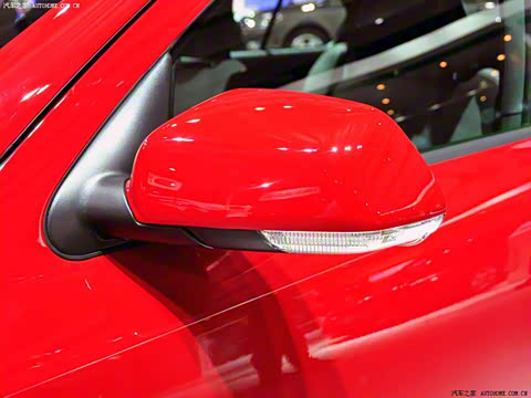 2010�� 2.0TSI RS