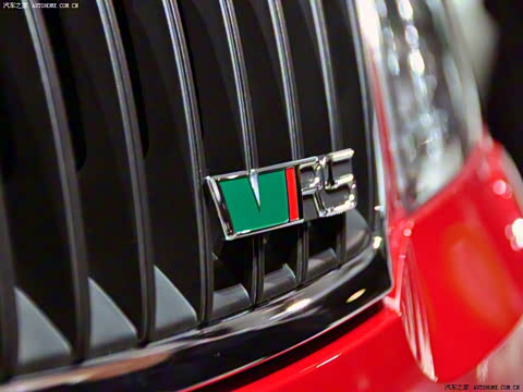 2010�� 2.0TSI RS