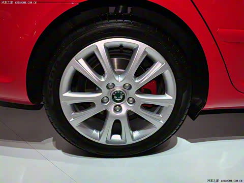 2010�� 2.0TSI RS