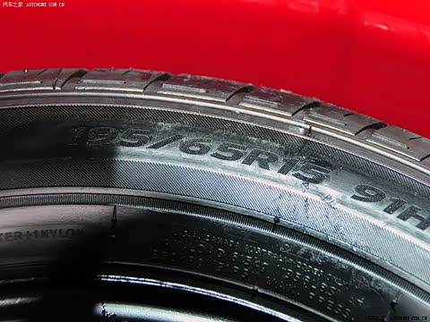 2010�� 2.0TSI RS