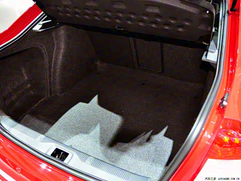 2010�� 2.0TSI RS