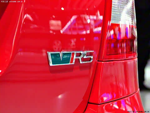 2010�� 2.0TSI RS