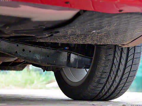 2010�� 2.0TSI RS