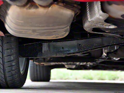 2010�� 2.0TSI RS