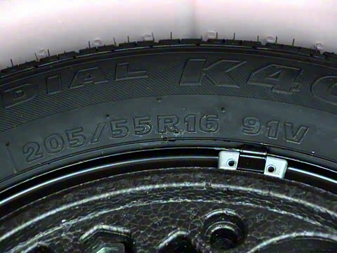 2010�� 2.0TSI RS