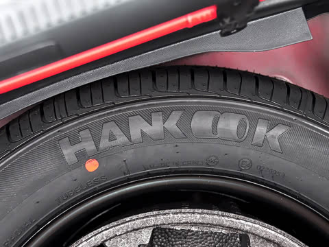 2010�� 2.0TSI RS