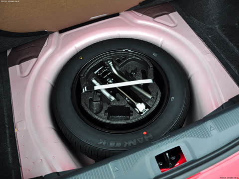 2010�� 2.0TSI RS