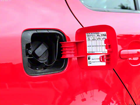 2010�� 2.0TSI RS