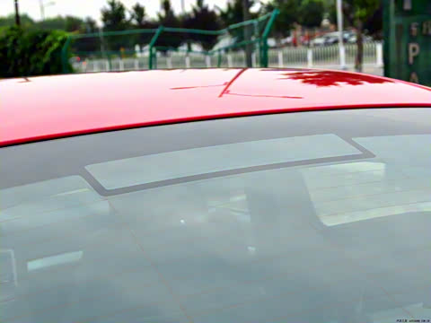 2010�� 2.0TSI RS