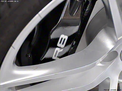 2007�� 4.2 FSI quattro