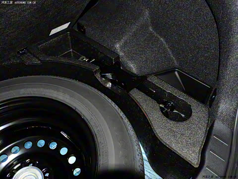 2011�� 2.0�������а�