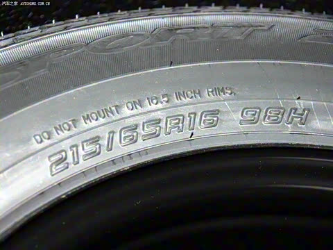 2011�� 2.0�������а�