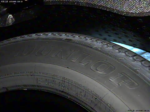 2011�� 2.0�������а�