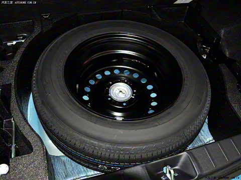 2011�� 2.0�������а�