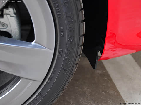 2010�� Sportback 1.4T ������